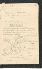 Seite 61, Tagebuch "Ossarn 1928" (NHMW-PRAE-BBB-21)